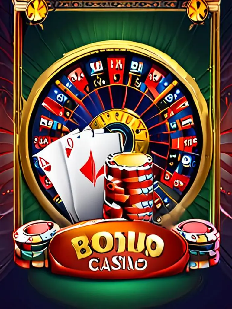 Bônus sem armadilhas