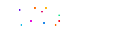 PG Soft no 58r: jogos, perfil e análise